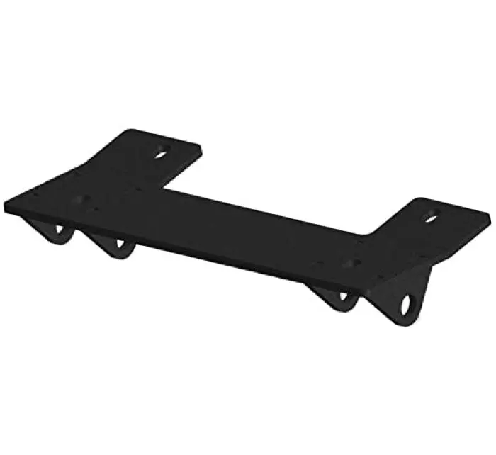 Kfi Utv Plow Mnt Pioneer 1000 - 105740 1