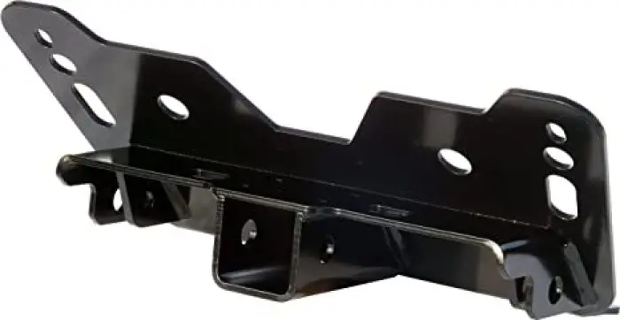 Kfi Utv Plow Mnt 2009+ Ranger - 105255 1