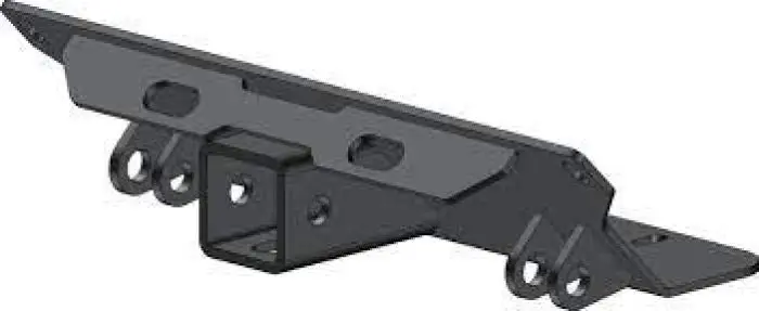 Kfi Utv Plow Mnt 2002-2009 Ranger Plus Rec - 106545 1