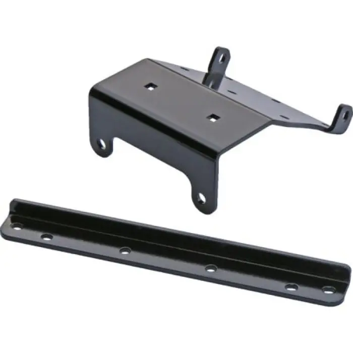 Kfi Winch Mount 2012-2013 Honda Foreman Wm - 100885 1
