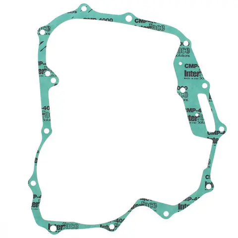 Vertex Clutch Cover Gasket - 816043 1