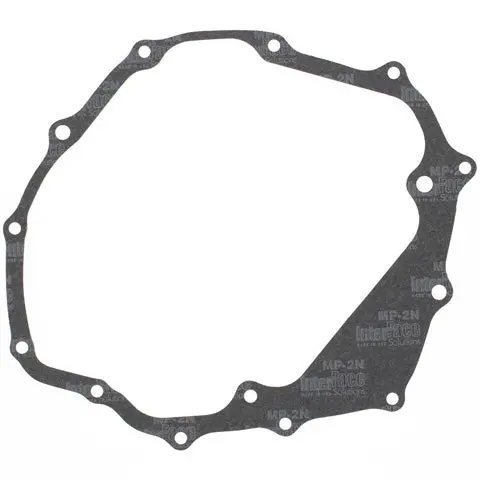 Vertex Clutch Cover Gasket - 816061 1