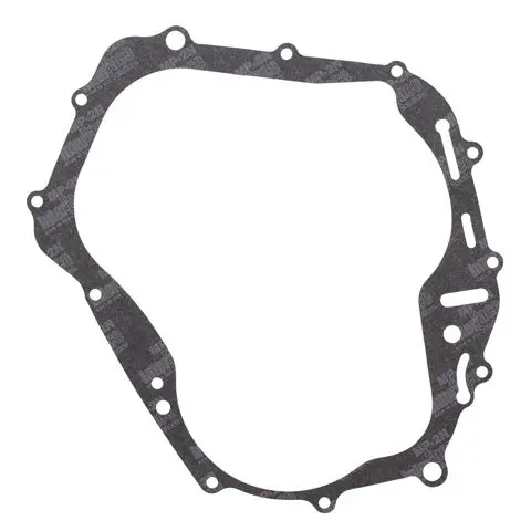 Vertex Clutch Cover Gasket - 816132 1