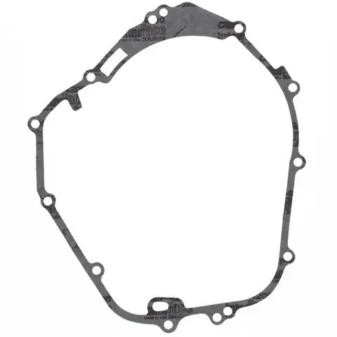 Vertex Clutch Cover Gasket - 816135 1