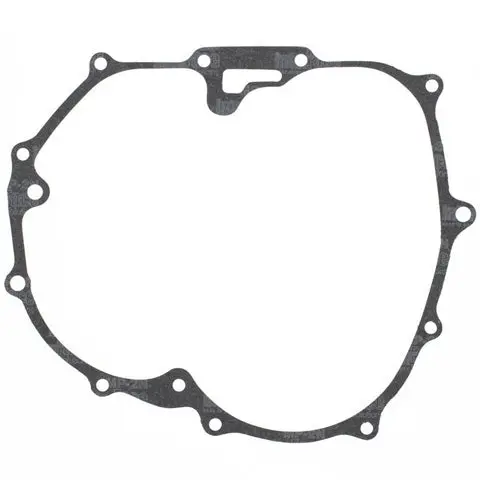 Vertex Clutch Cover Gasket - 816152 1