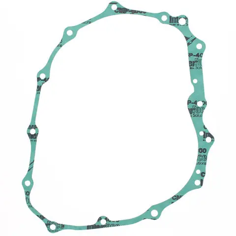 Vertex Clutch Cover Gasket - 816167 1