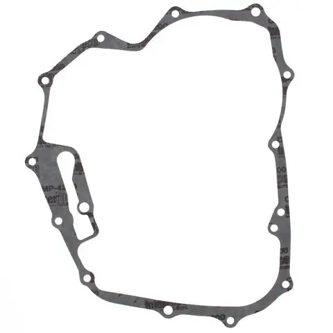 Vertex Clutch Cover Gasket - 816179 1