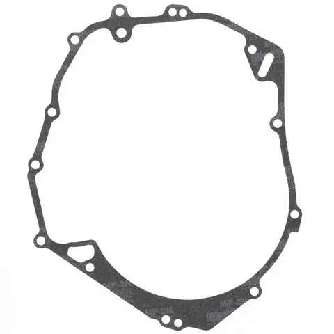 Vertex Clutch Cover Gasket - 816202 1