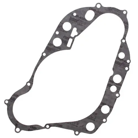 Vertex Clutch Cover Gasket - 816217 1