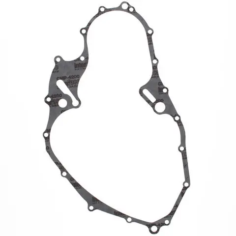 Vertex Clutch Cover Gasket - 816227 1