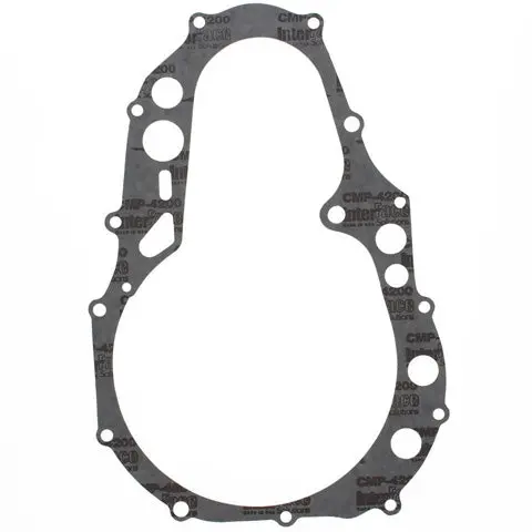 Vertex Clutch Cover Gasket - 816244 1