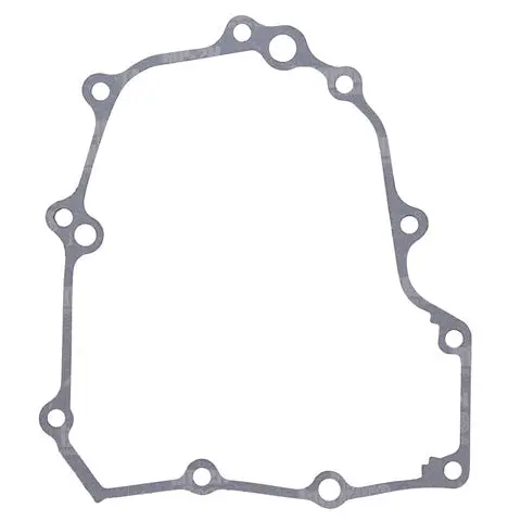 Vertex Ignition Cover Gasket - 816705 1