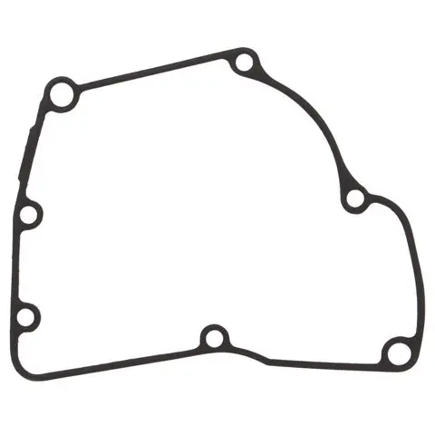 Vertex Ignition Cover Gasket - 816721 1