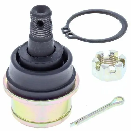 Ball Joint - 242-1039 1