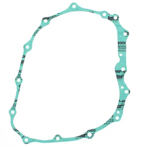 Vertex Clutch Cover Gasket - 817009 1