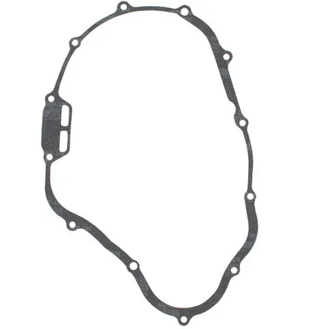 Vertex Clutch Cover Gasket - 817032 1
