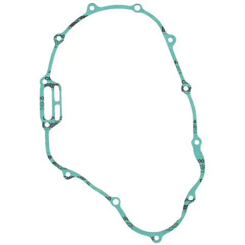 Vertex Clutch Cover Gasket - 817202 1