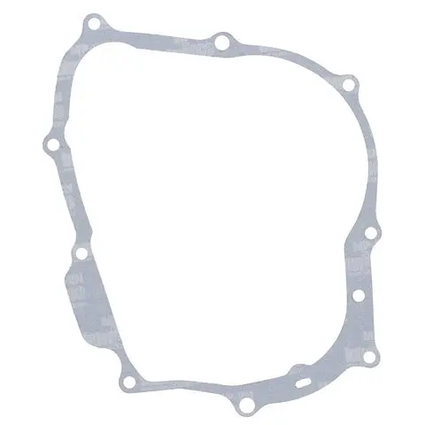Vertex Clutch Cover Gasket - 817229 1