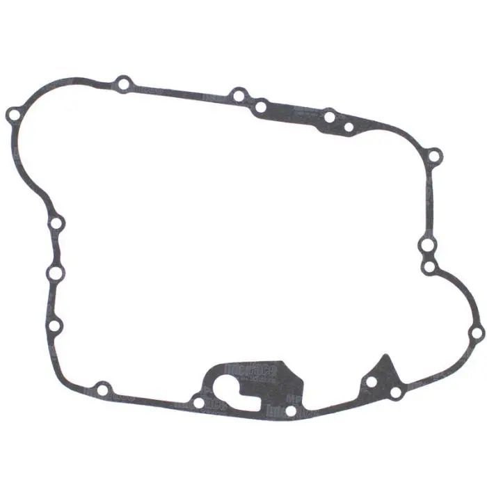 Vertex Clutch Cover Gasket - 817406 1