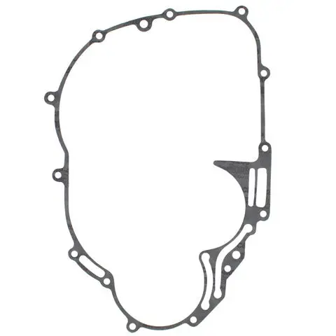 Vertex Clutch Cover Gasket - 817409 1
