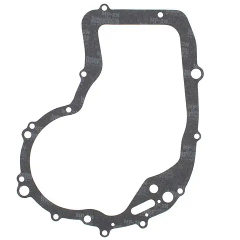 Vertex Clutch Cover Gasket - 817565 1