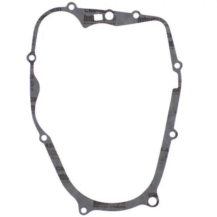 Vertex Clutch Cover Gasket - 817679 1
