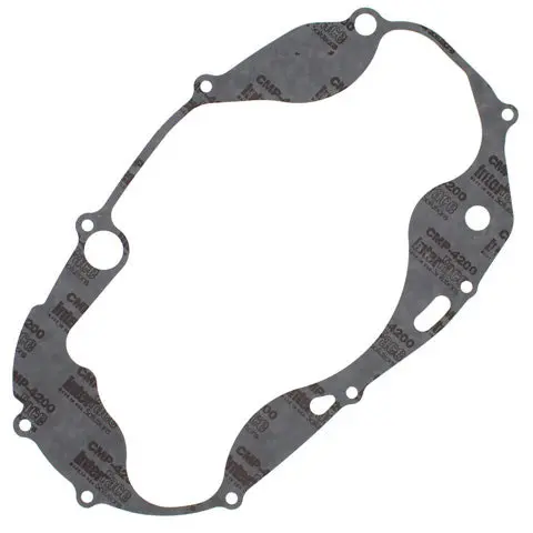Vertex Clutch Cover Gasket - 817680 1