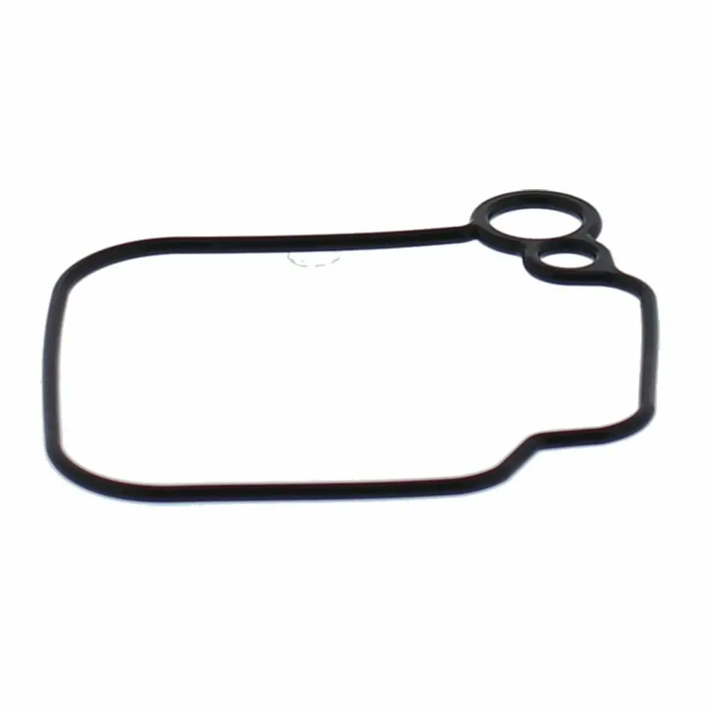 Float Bowl Gasket Only - 246-5095 1