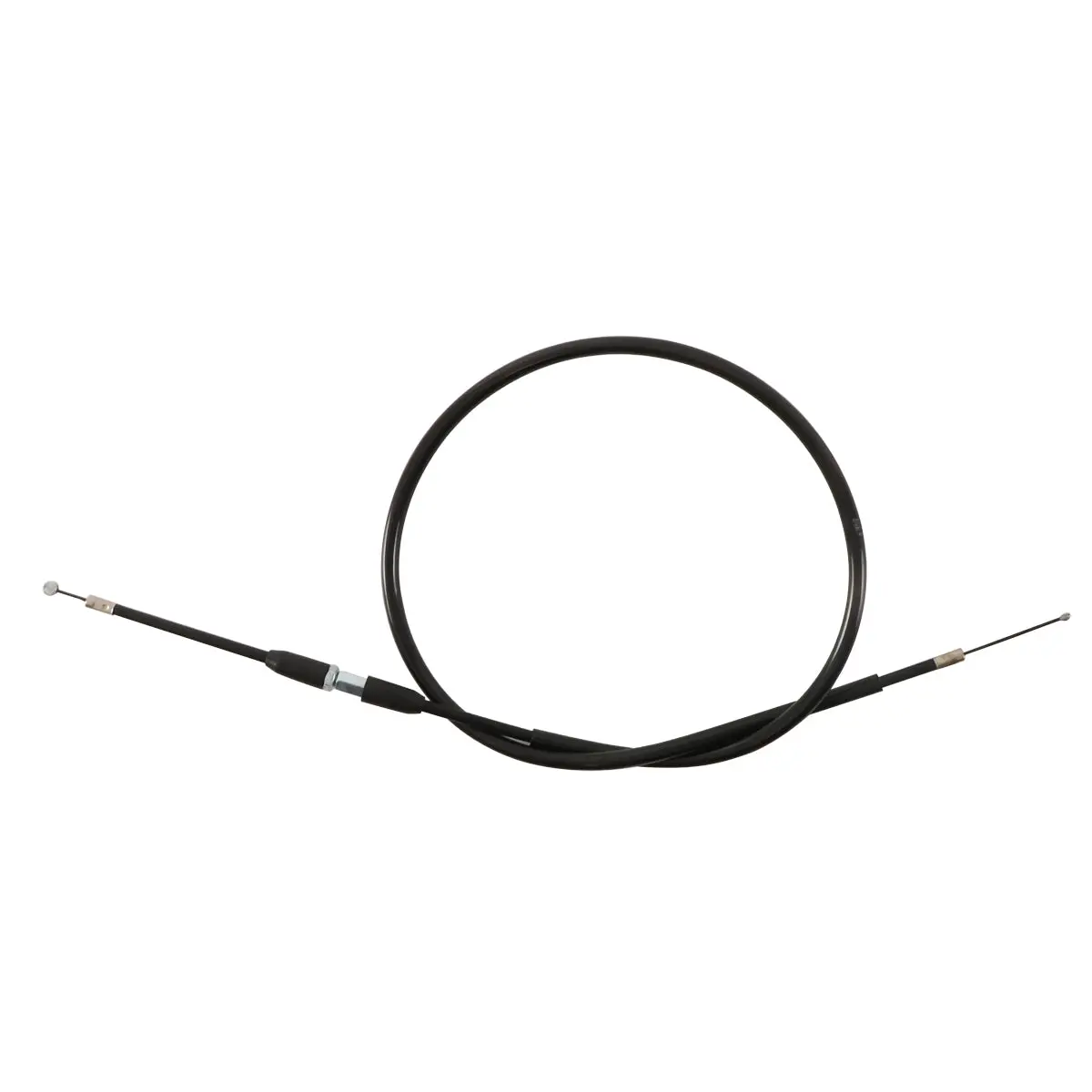 Hot Start Control Cable - 24-53005 1