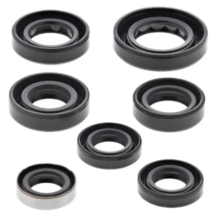 Vertex Engine Oil Seal Kit - 822289 1