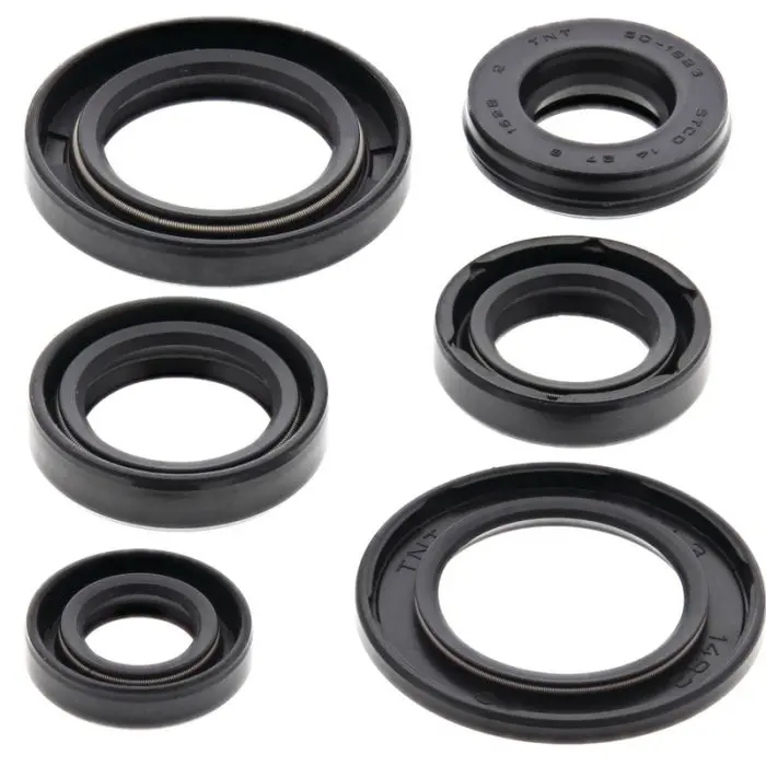 Vertex Engine Oil Seal Kit - 822337 1