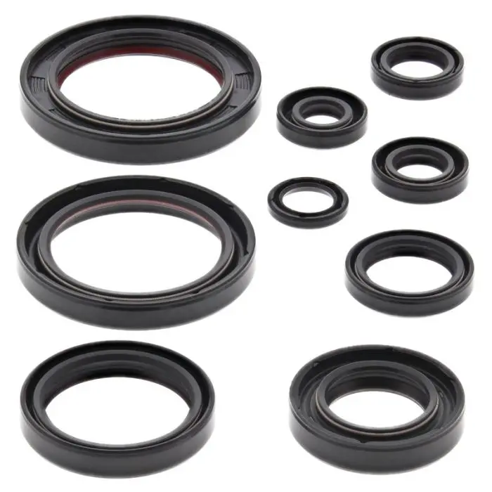 Vertex Engine Oil Seal Kit - 822352 1