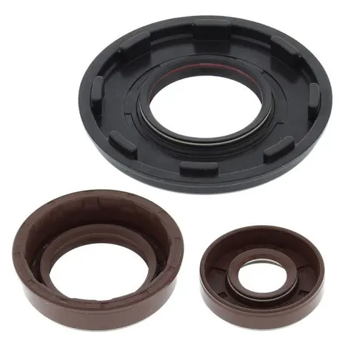 Vertex Engine Oil Seal Kit - 822353 1