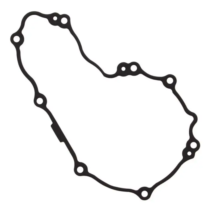 Vertex Ignition Cover Gasket Ktm - 816295 1