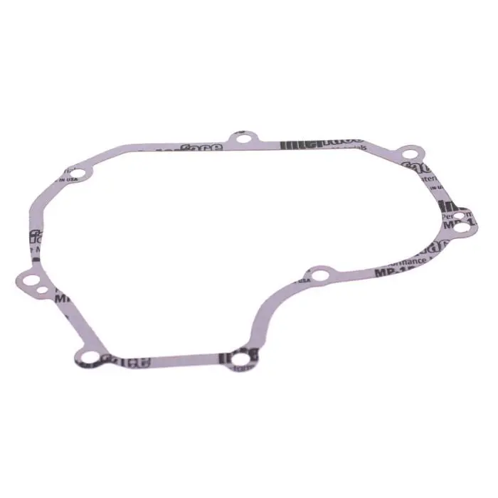 Vertex Ignition Gasket - 816735 1