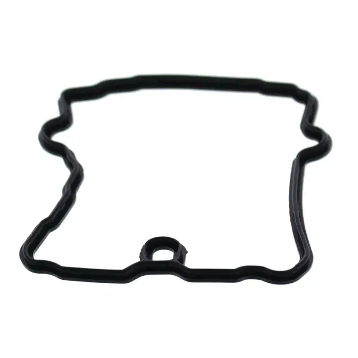 Vertex Valve Cover Gasket Kit - 819048 1