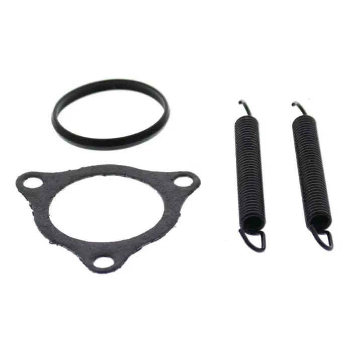 Vertex Exhaust Gasket Kit - 823164 1