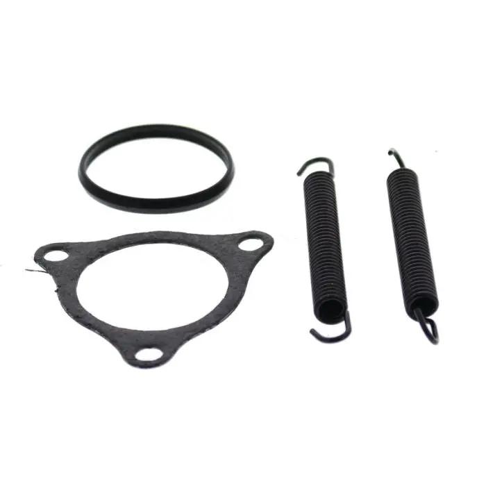 Vertex Exhaust Gasket Kit - 823163 1