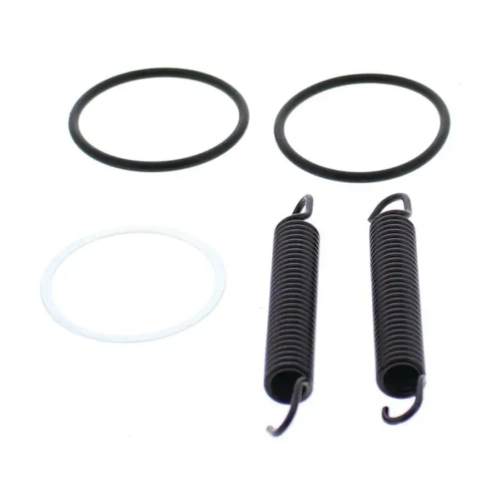 Vertex Exhaust Gasket Kit - 823162 1