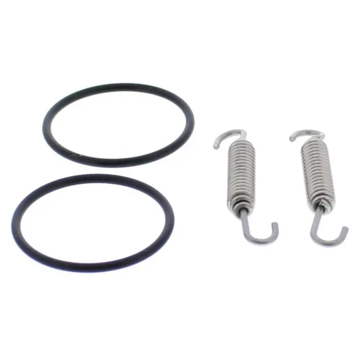 Vertex Exhaust Gasket Kit - 823113 1