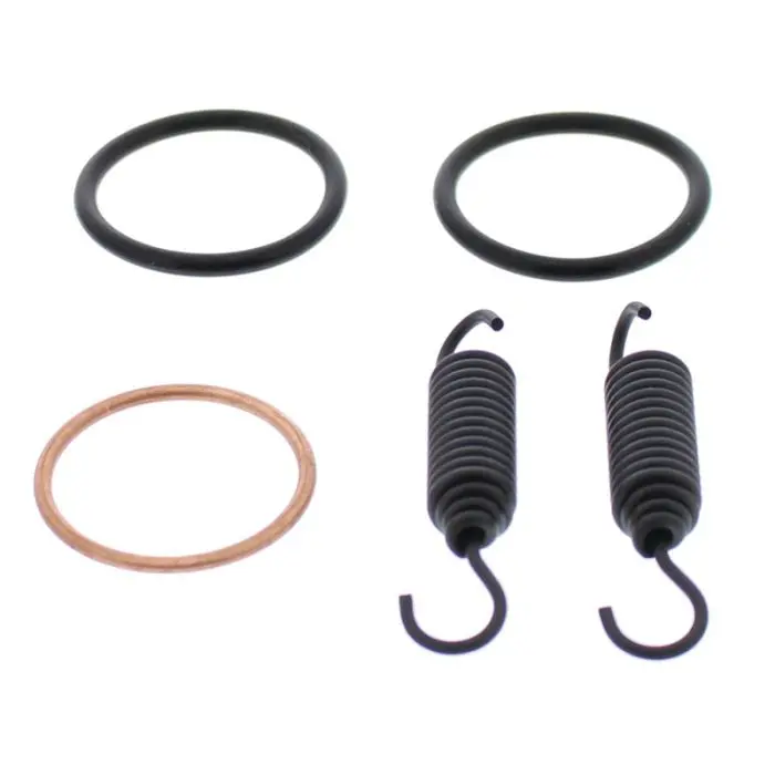 Vertex Exhaust Gasket Kit - 823111 1