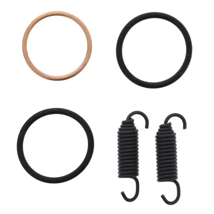 Vertex Exhaust Gasket Kit - 823110 1