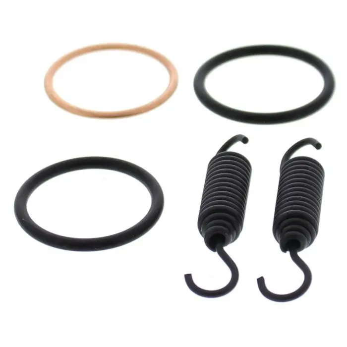 Vertex Exhaust Gasket Kit - 823109 1