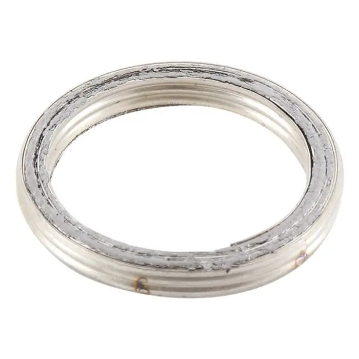 Vertex Exhaust Gasket Kit - 823050 1