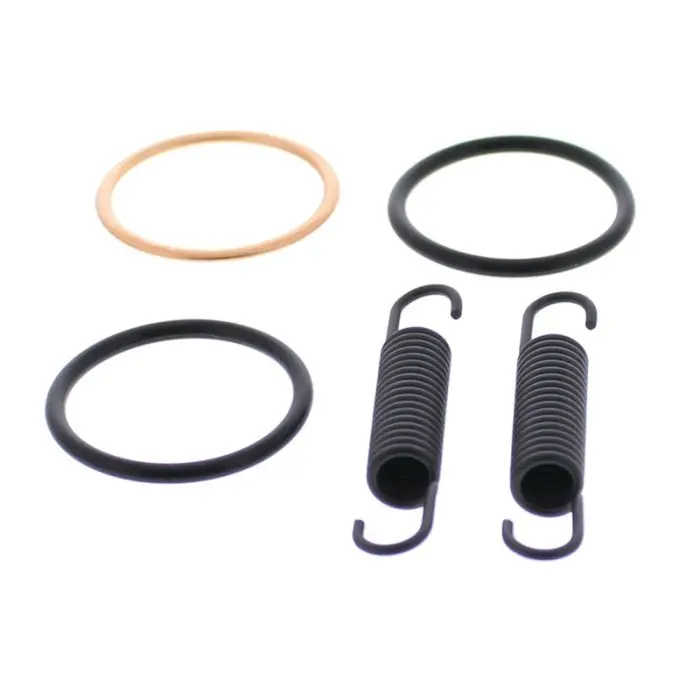 Vertex Exhaust Gasket Kit - 823104 1