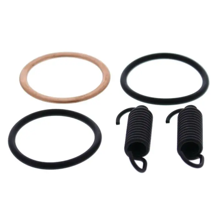Vertex Exhaust Gasket Kit - 823107 1