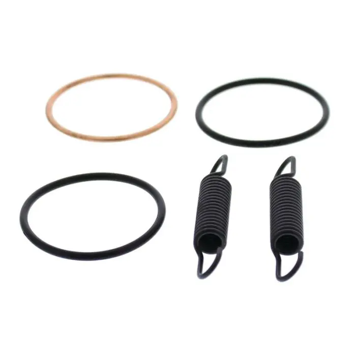 Vertex Exhaust Gasket Kit - 823158 1
