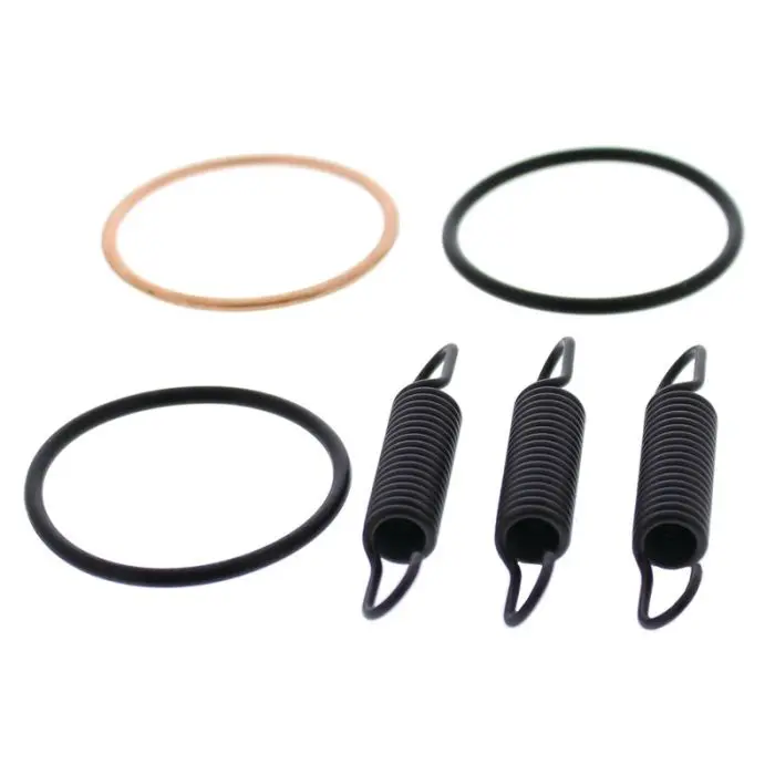 Vertex Exhaust Gasket Kit - 823099 1