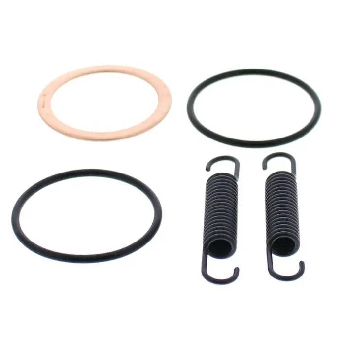 Vertex Exhaust Gasket Kit - 823103 1