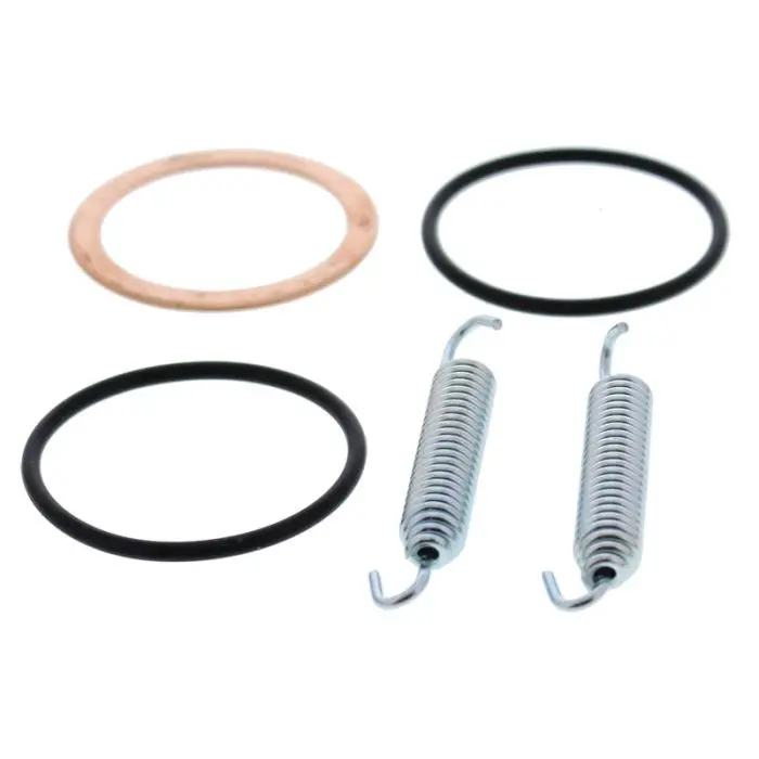 Vertex Exhaust Gasket Kit - 823102 1